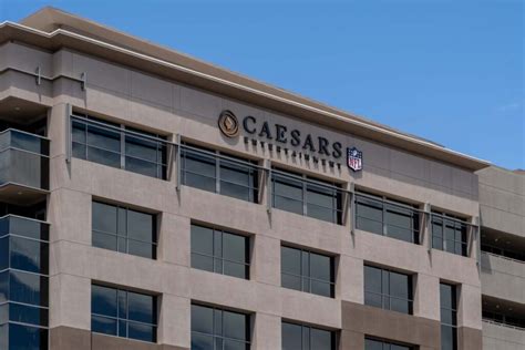 caesars entertainment class action lawsuit|Caesars loyalty members file class action over September data .